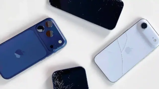 emag reduceri telefoane iphone resigilate