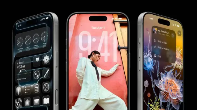 emag resigilate iphone 17 pro reduceri