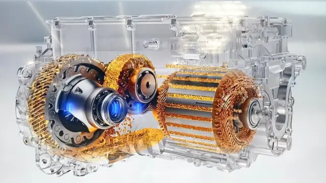 geely motor electric inteligent
