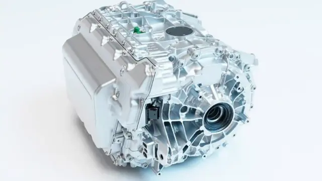 geely motor rapid masini