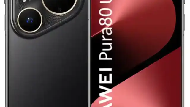 resigilate emag extra reduceri Huawei Pura 80 ultra