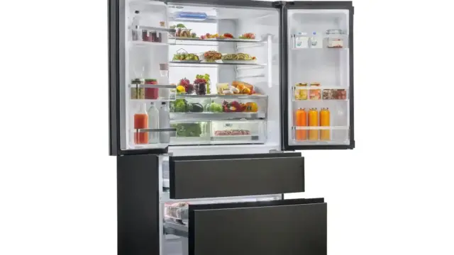 resigilate emag frigidere reduse