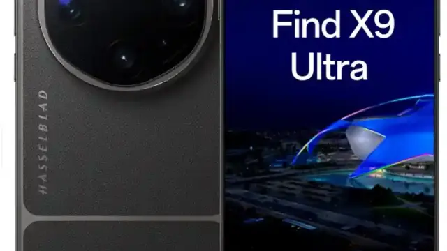 resigilate emag oppo find x9 ultra