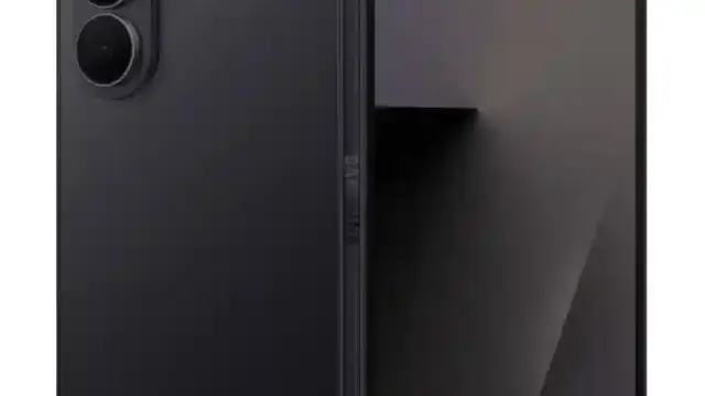 resigilate emag samsung galaxy z fold7