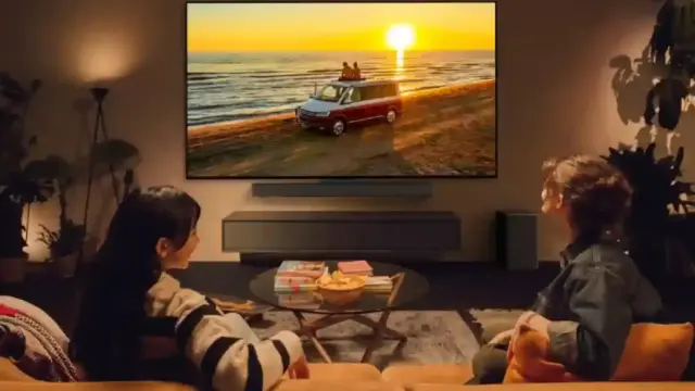 televzoare resigilate emag reduceri recomandări