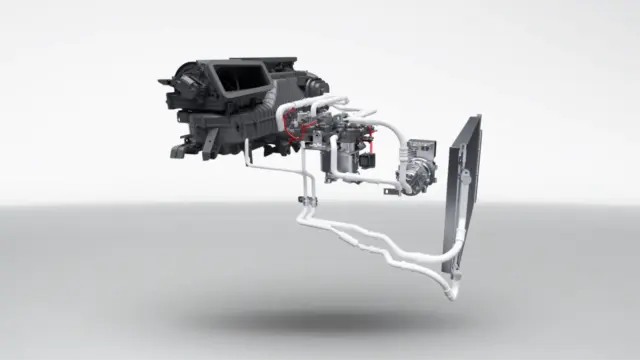 BYD Seal facelift 2026 motorizare