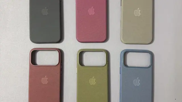 iPhone 18 Pro Max carcase china 7