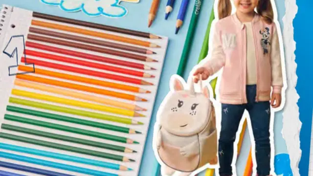 lidl-back-to-school-2026-page-01