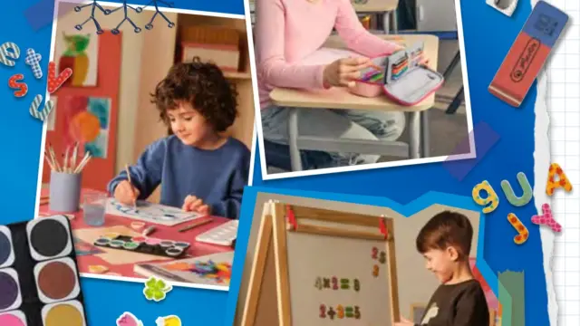 lidl-back-to-school-2026-page-02