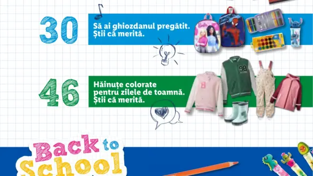 lidl-back-to-school-2026-page-03