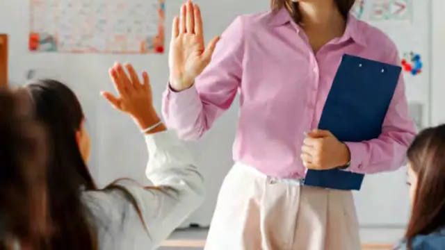 lidl-back-to-school-2026-page-04