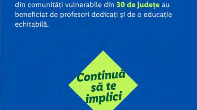 lidl-back-to-school-2026-page-05