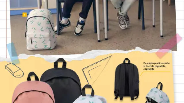 lidl-back-to-school-2026-page-06