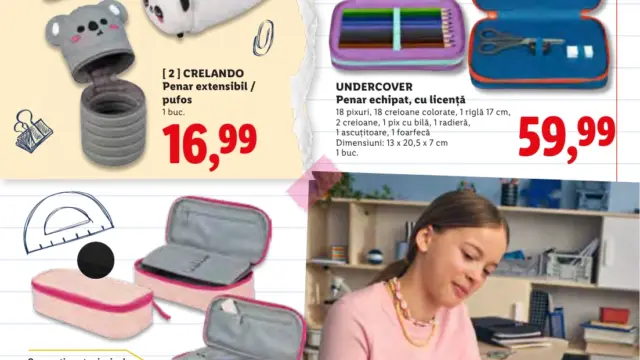 lidl-back-to-school-2026-page-07