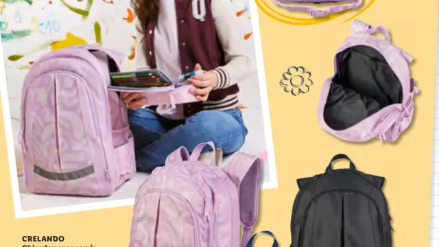 lidl-back-to-school-2026-page-08