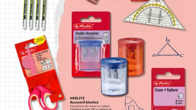 lidl-back-to-school-2026-page-09