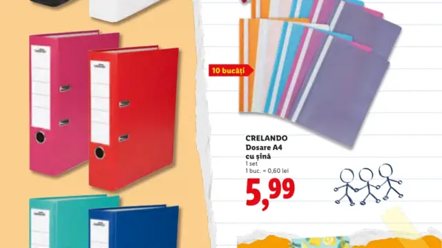lidl-back-to-school-2026-page-10