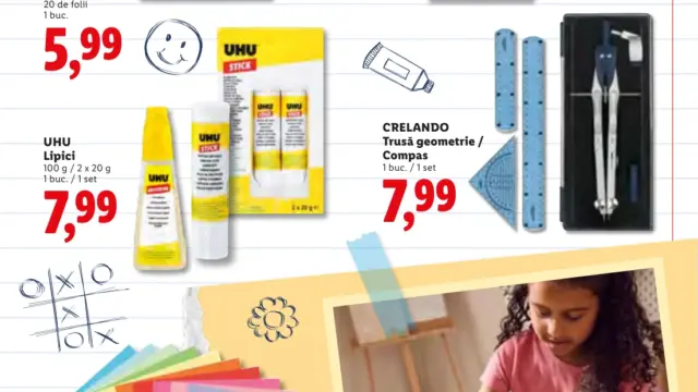 lidl-back-to-school-2026-page-11