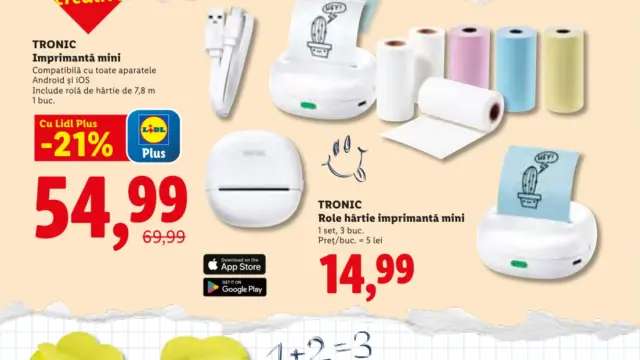 lidl-back-to-school-2026-page-12