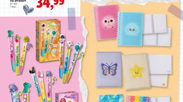 lidl-back-to-school-2026-page-13