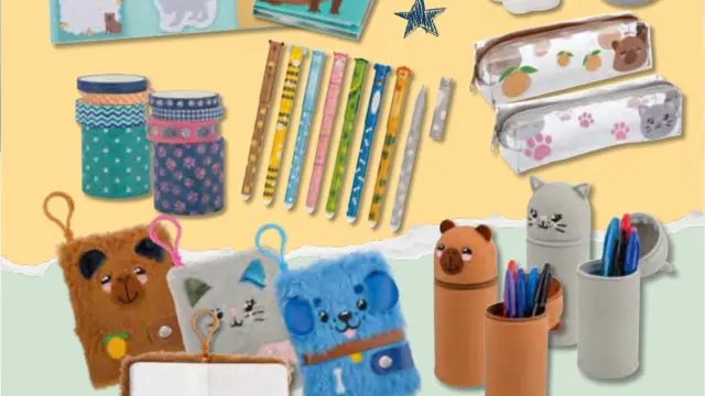 lidl-back-to-school-2026-page-15