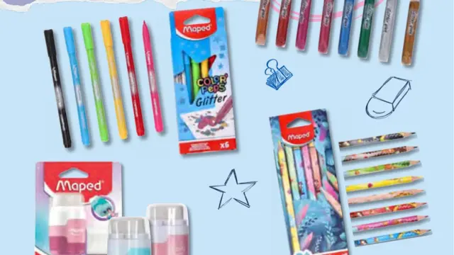 lidl-back-to-school-2026-page-16
