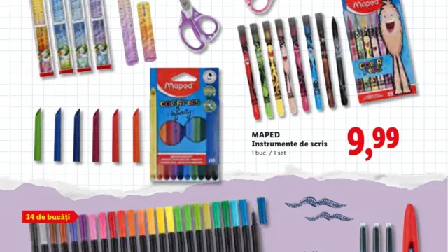 lidl-back-to-school-2026-page-17
