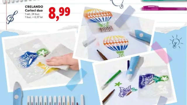 lidl-back-to-school-2026-page-18