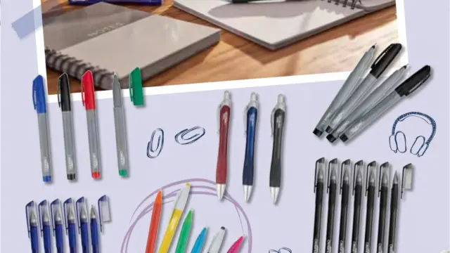 lidl-back-to-school-2026-page-19