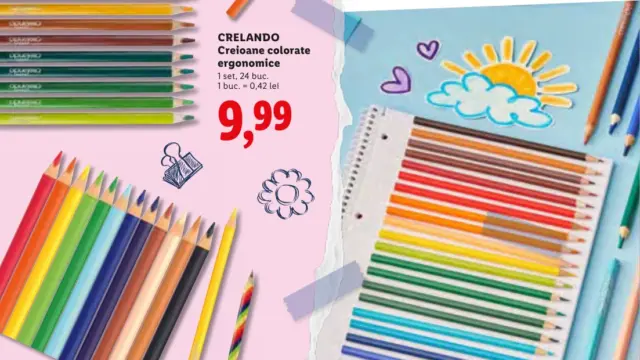 lidl-back-to-school-2026-page-20