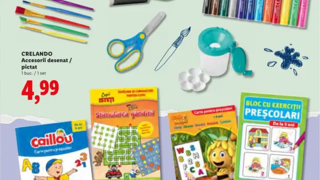 lidl-back-to-school-2026-page-21