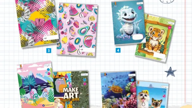 lidl-back-to-school-2026-page-23