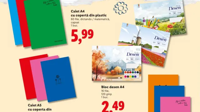 lidl-back-to-school-2026-page-25