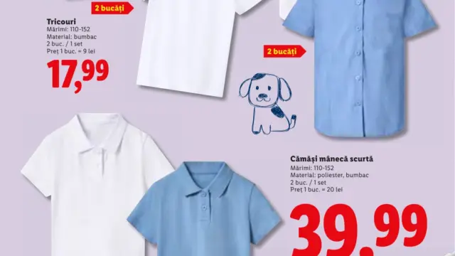 lidl-back-to-school-2026-page-27