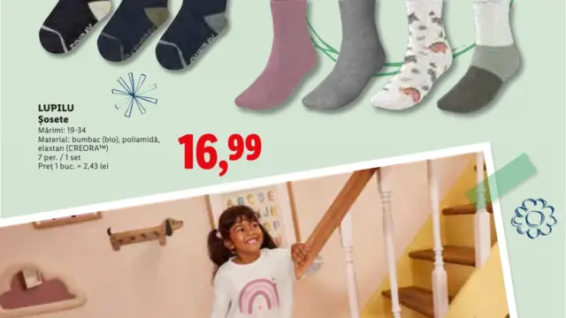 lidl-back-to-school-2026-page-29