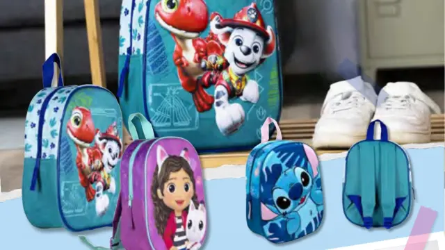 lidl-back-to-school-2026-page-30
