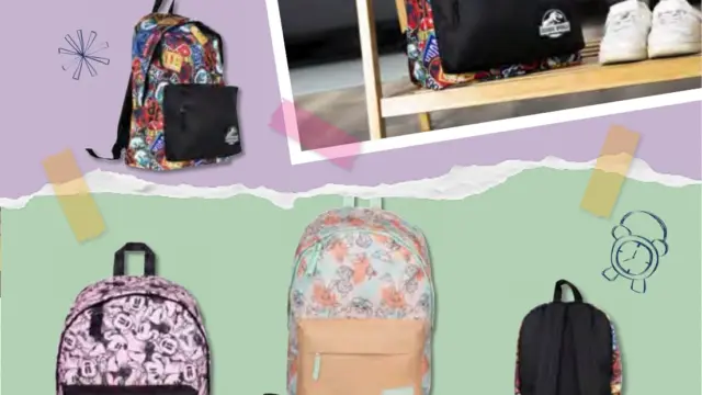 lidl-back-to-school-2026-page-31