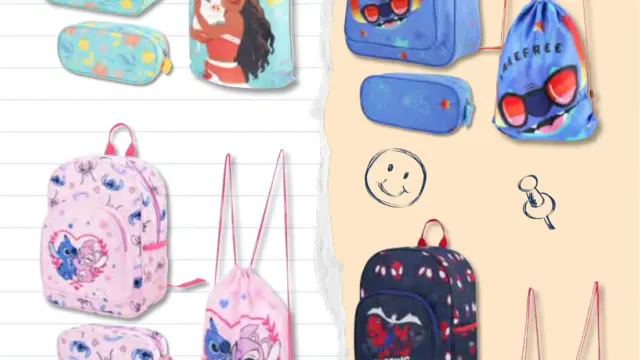 lidl-back-to-school-2026-page-33