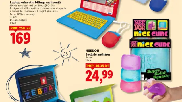 lidl-back-to-school-2026-page-36