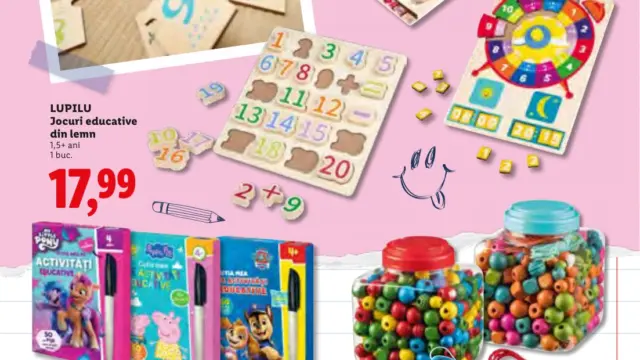 lidl-back-to-school-2026-page-37