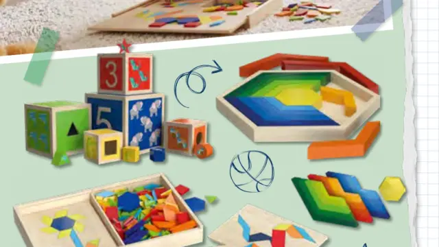 lidl-back-to-school-2026-page-38