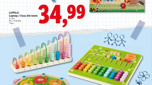 lidl-back-to-school-2026-page-39