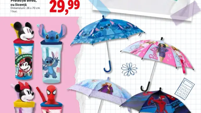 lidl-back-to-school-2026-page-41