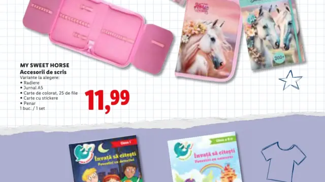 lidl-back-to-school-2026-page-42