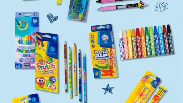lidl-back-to-school-2026-page-43