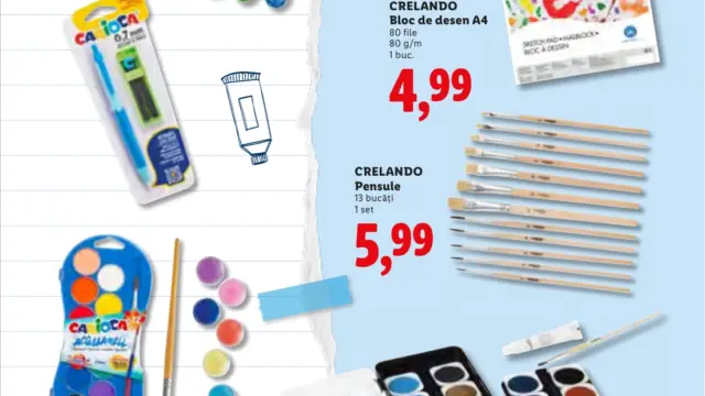 lidl-back-to-school-2026-page-45