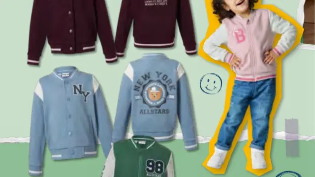 lidl-back-to-school-2026-page-46
