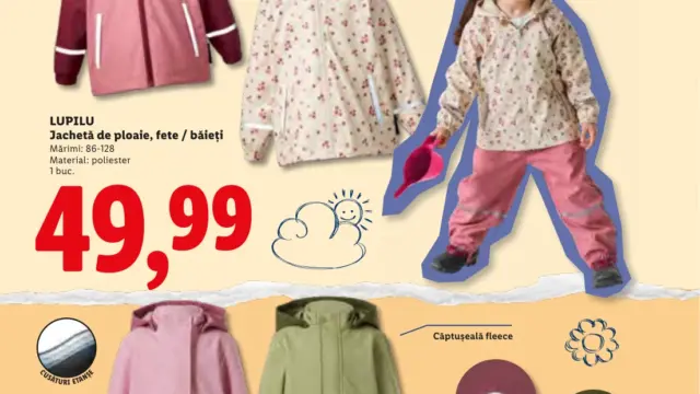 lidl-back-to-school-2026-page-48