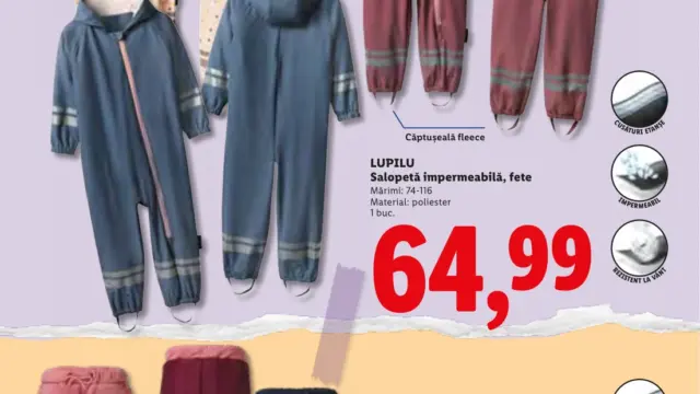 lidl-back-to-school-2026-page-51