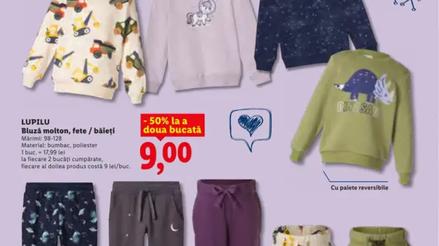 lidl-back-to-school-2026-page-52